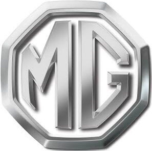 MG